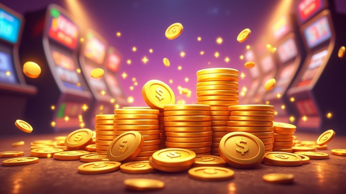 Double Cash