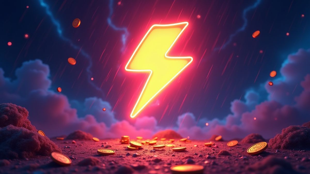 Double Flash