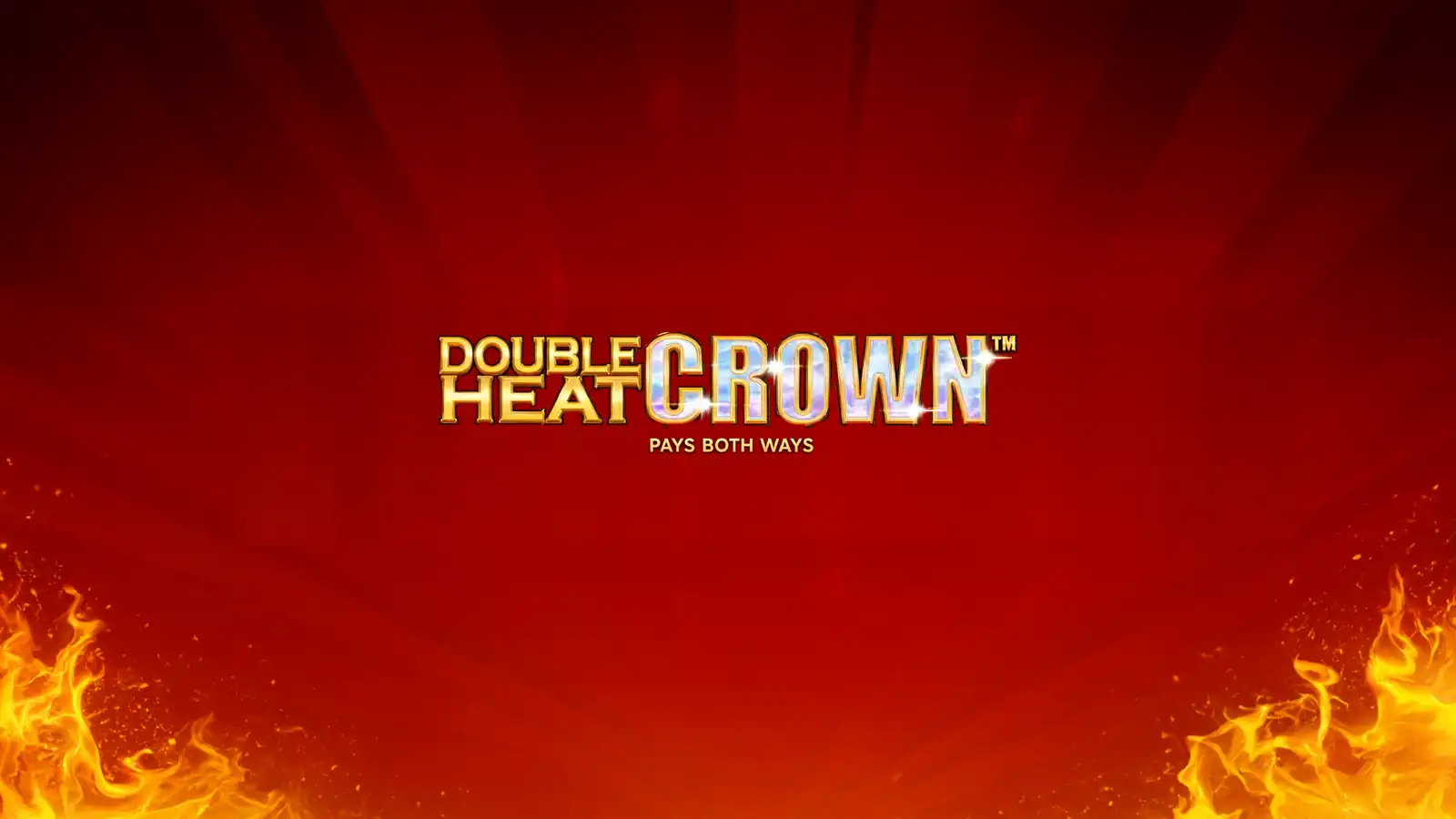 Double Heat: Crown Slot