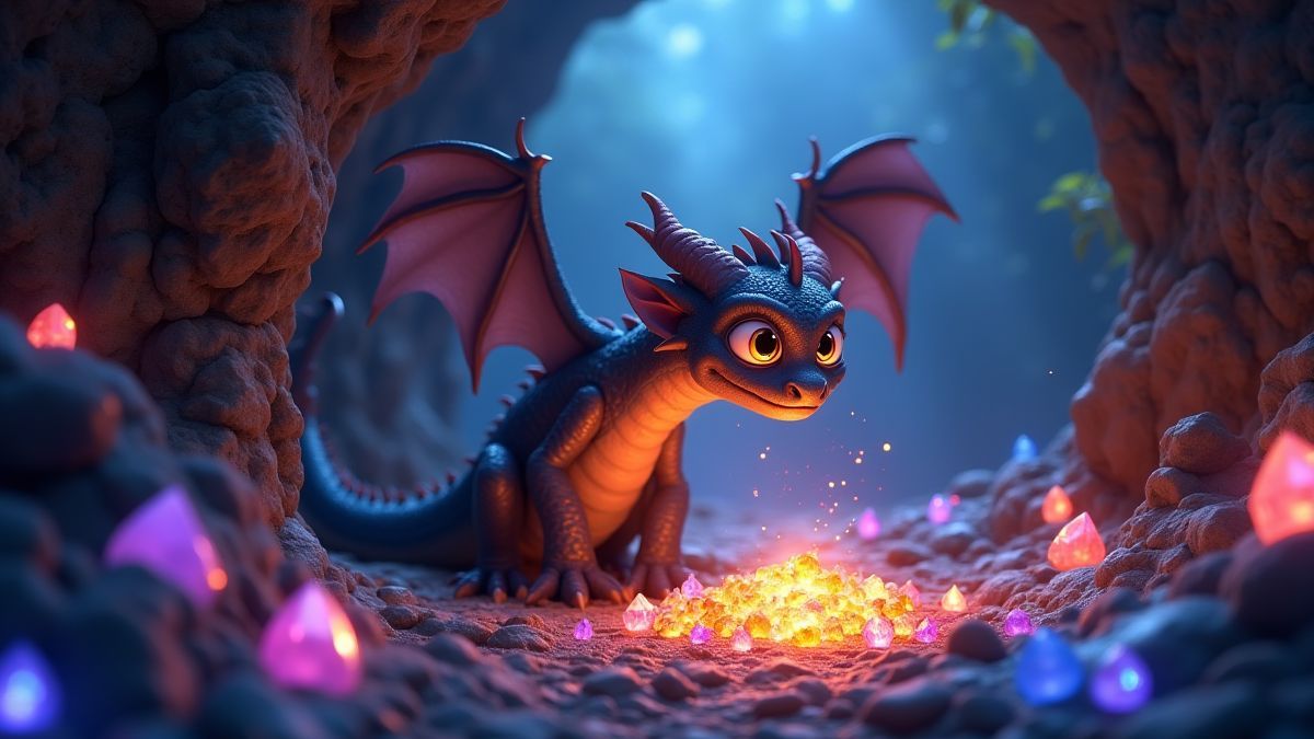 Dragon Lair Slot