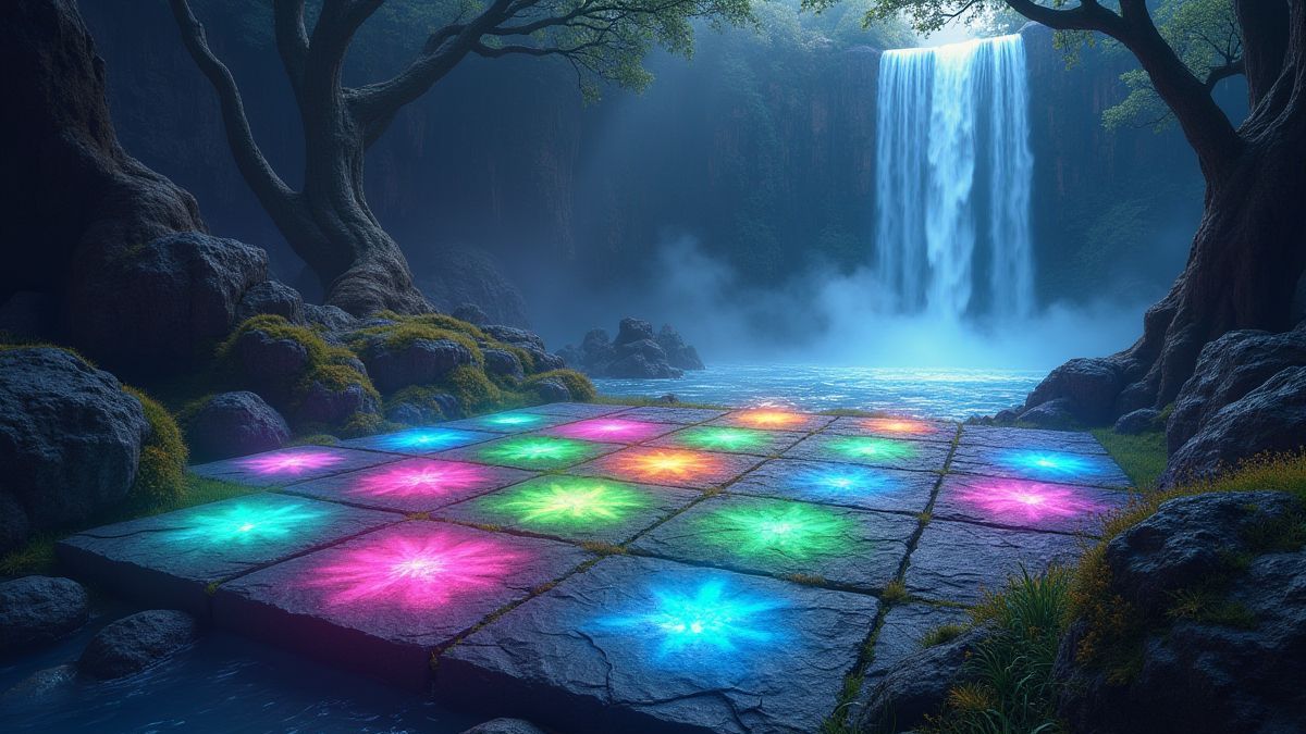 DragonFall
