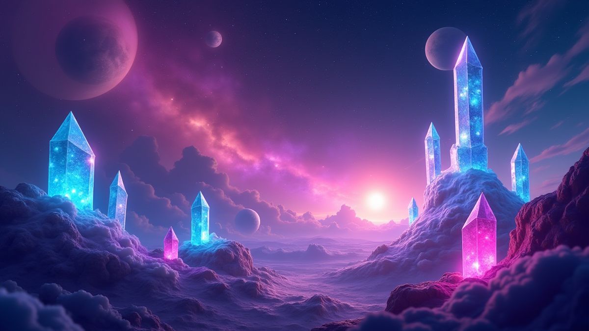 Dreamzone
