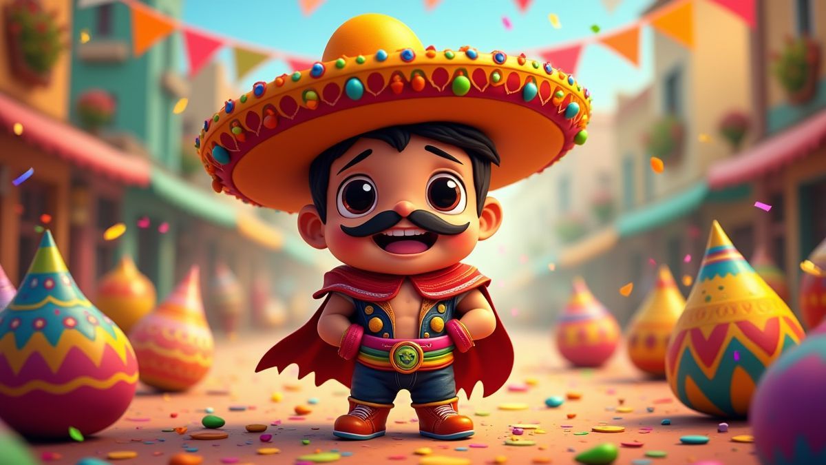 El Jackpotto