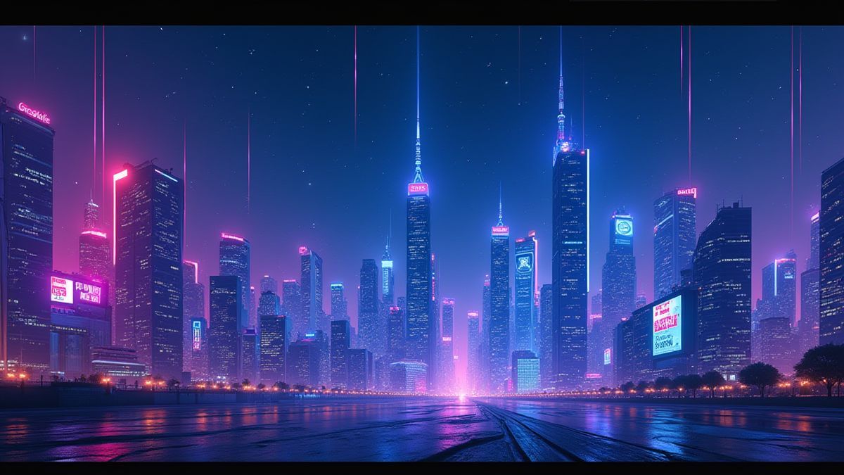 Electric Nights King Strike