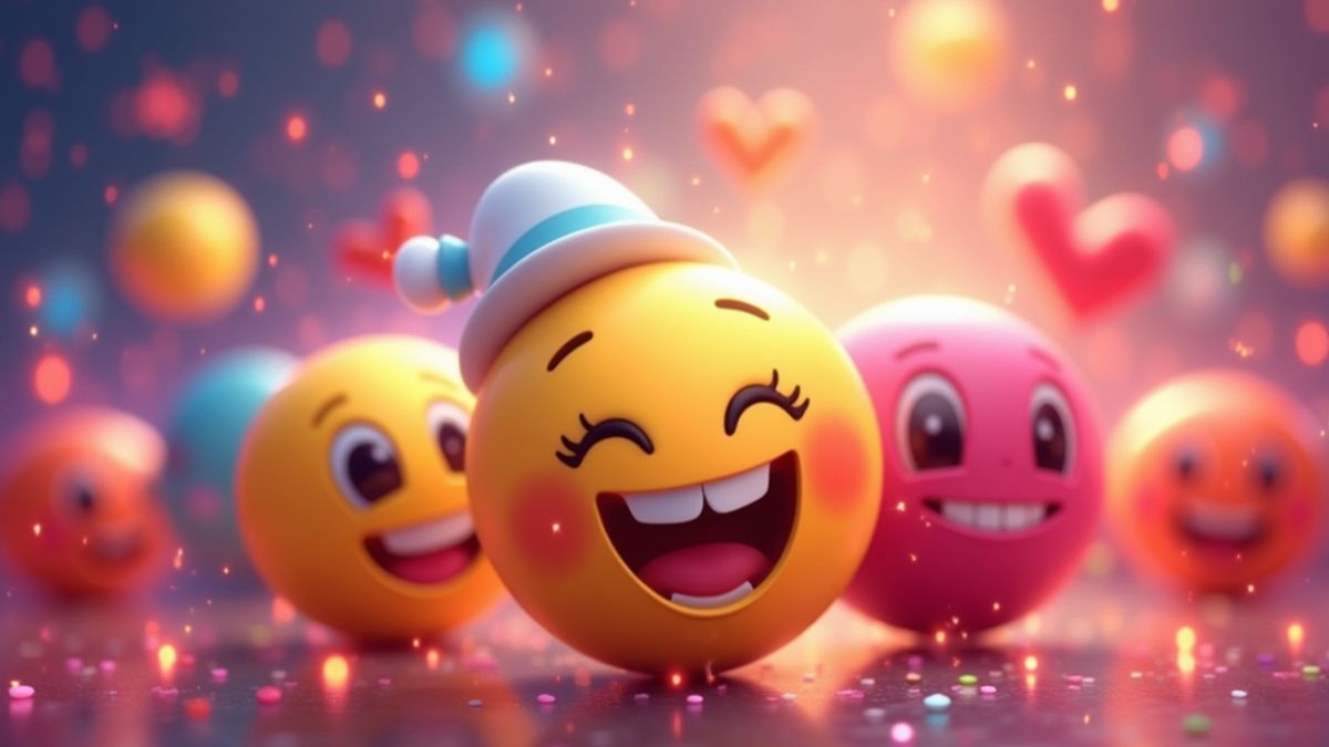 EmotiCoins Slot