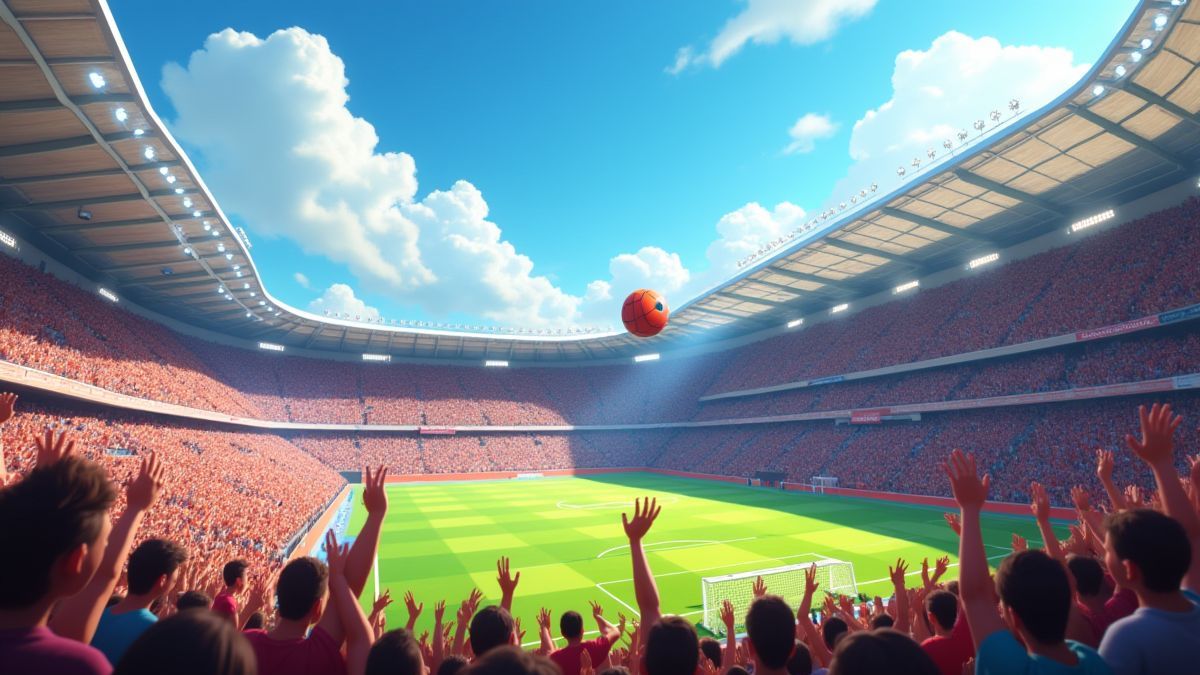 Euroball