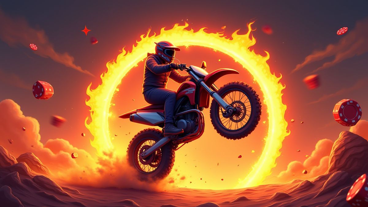 Evel Knievel