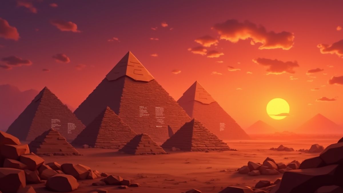 Eye of Ra