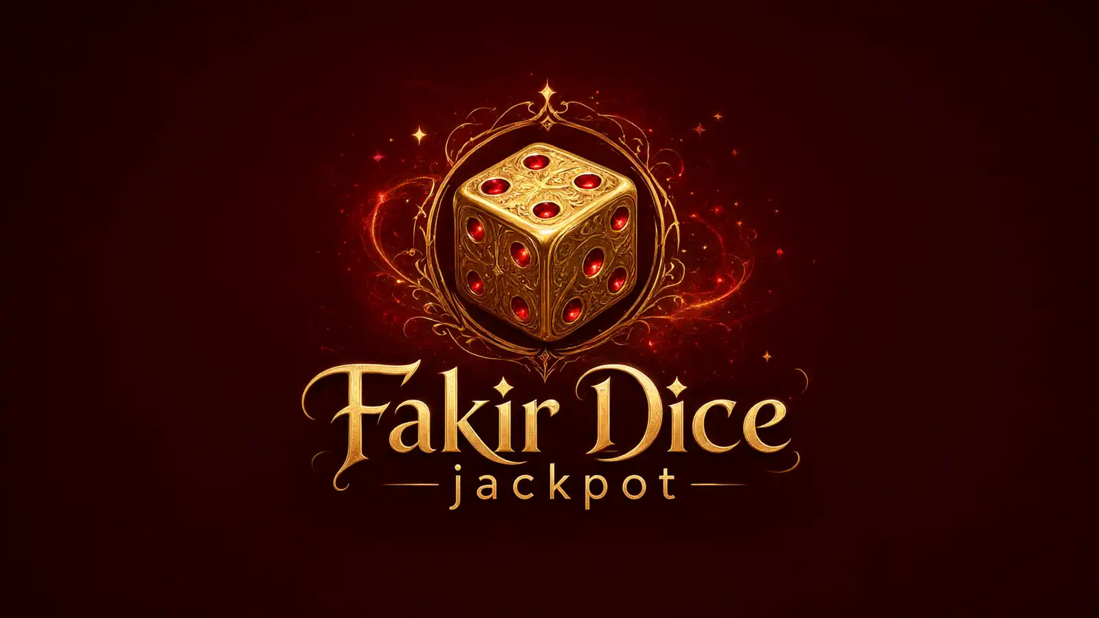 Fakir Dice