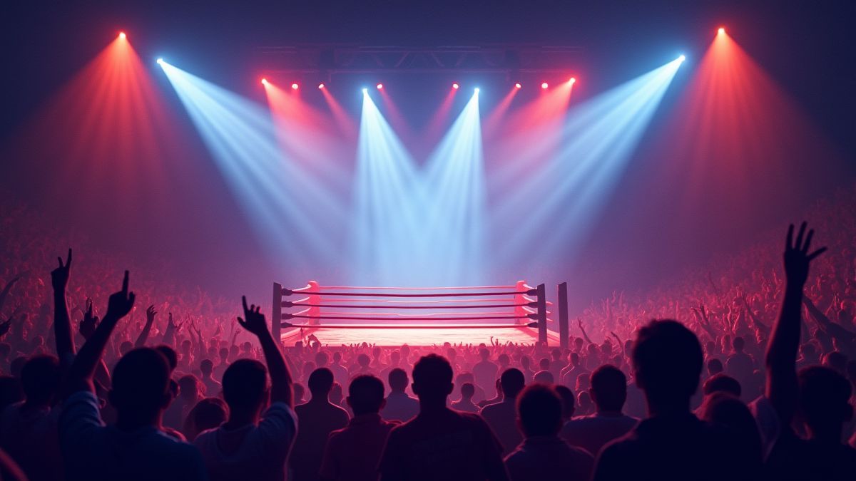 Fight Night