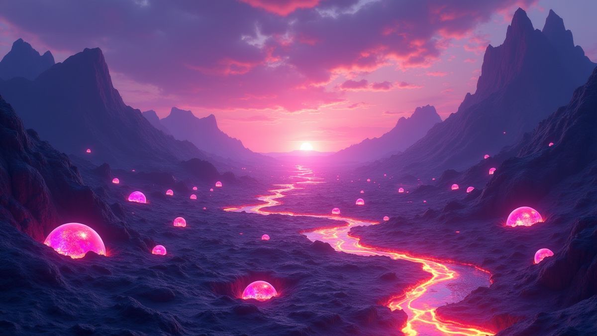 Fire Opals