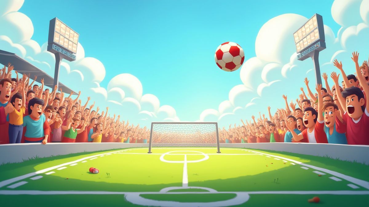 Firekick MultiMax Slot