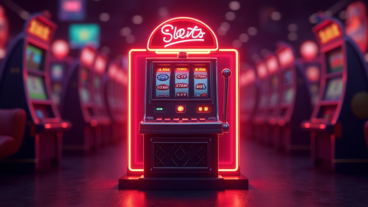 Five Times Pay