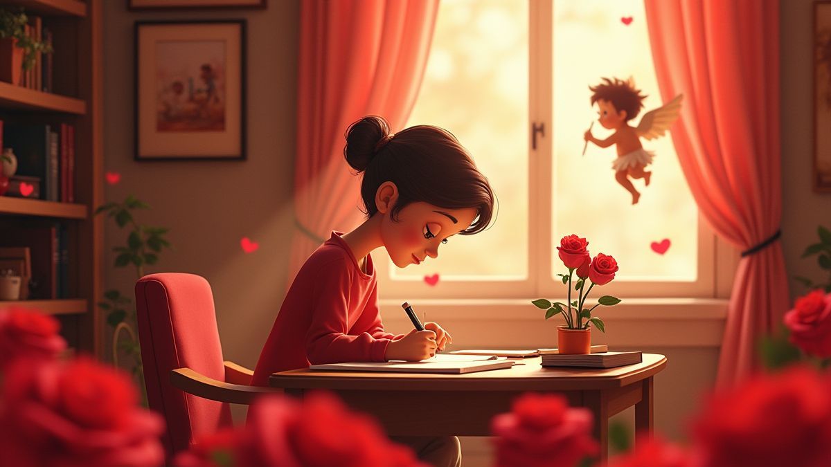 For Love And Money Slot