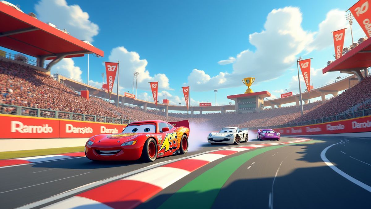 Formula X