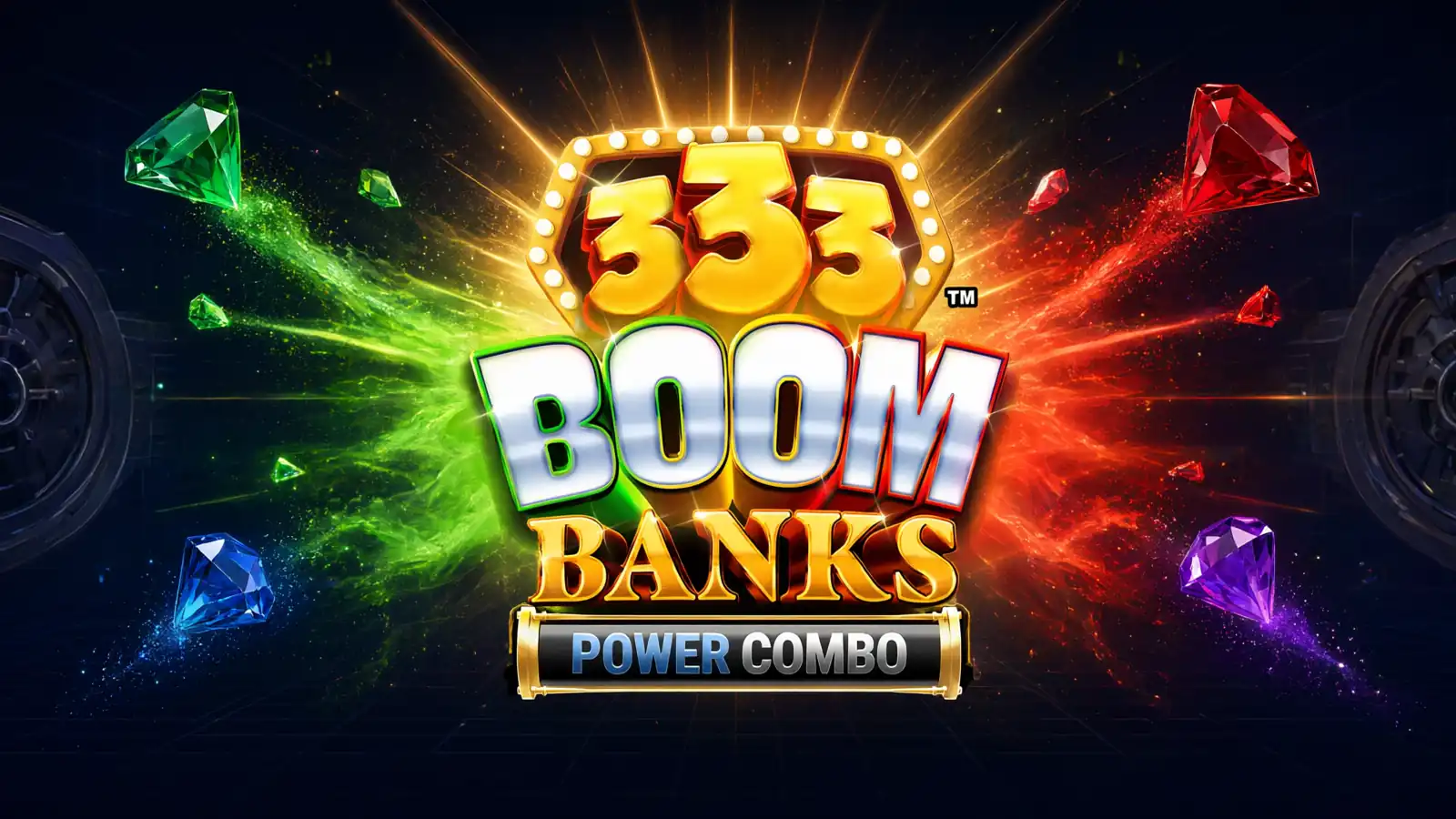 €53,782.06 Jackpot Lands in Fortune Factory - Power Combo