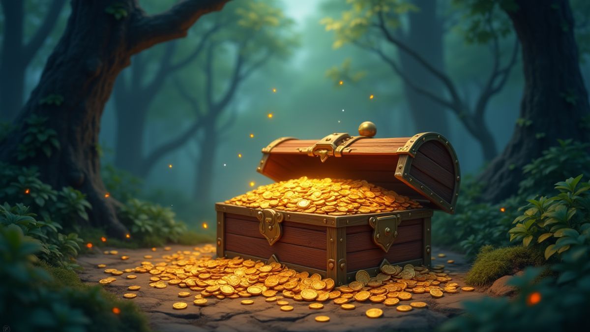 Fortune Pays