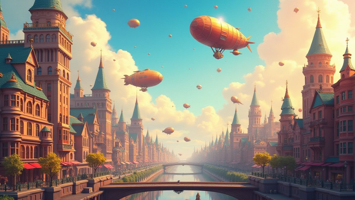 Fortunium Gold: Mega Moolah