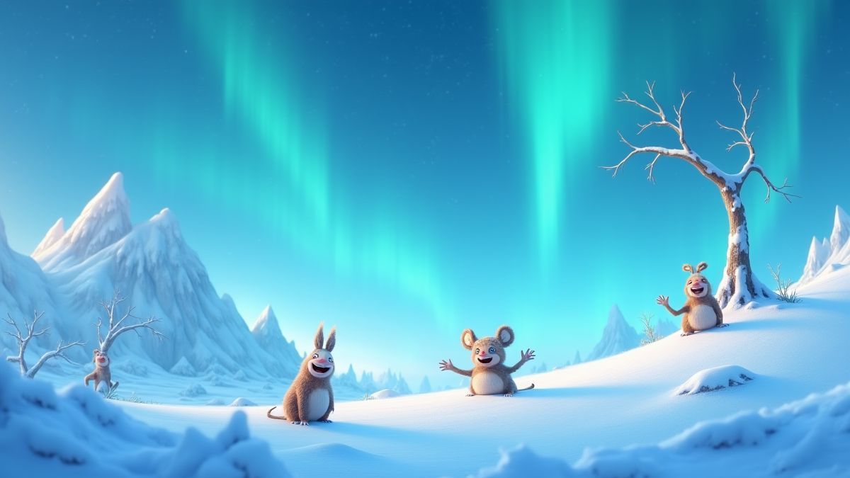 Freezing Fuzzballs