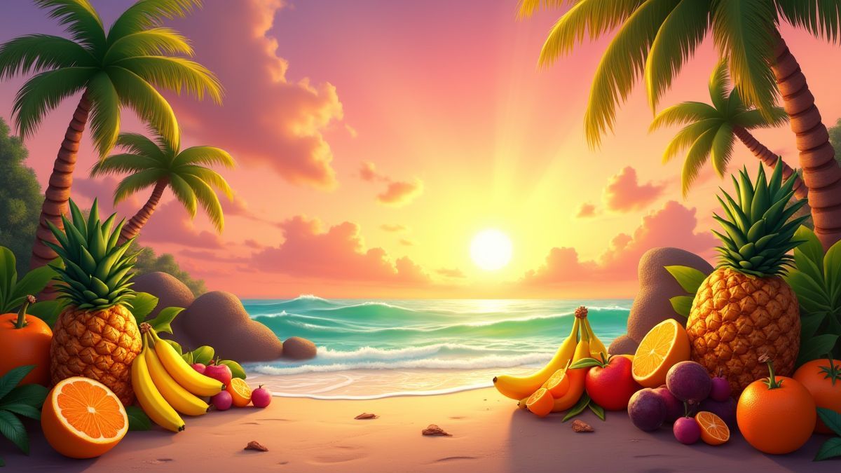Froots