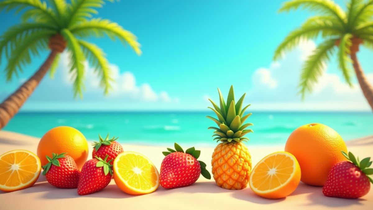 Fruiterra