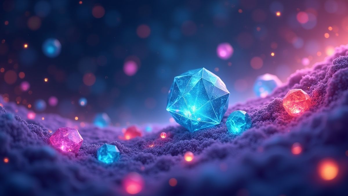 Gems Gone Wild Power Reels Slot