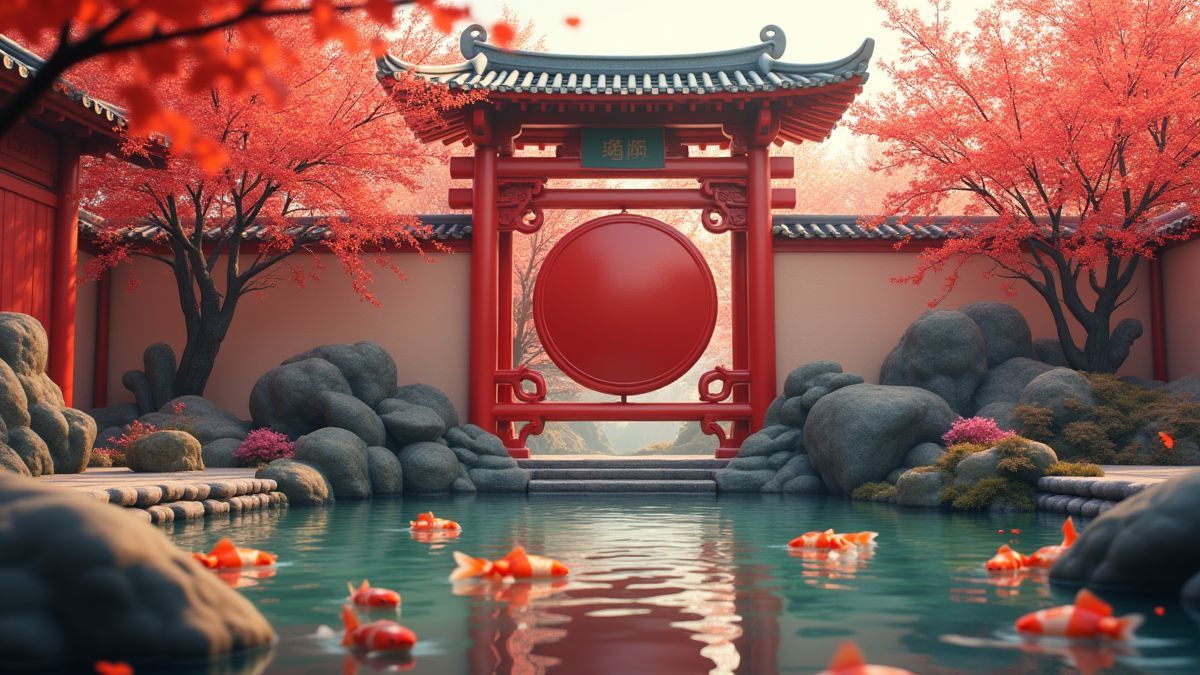 GigaGong GigaBlox Slot