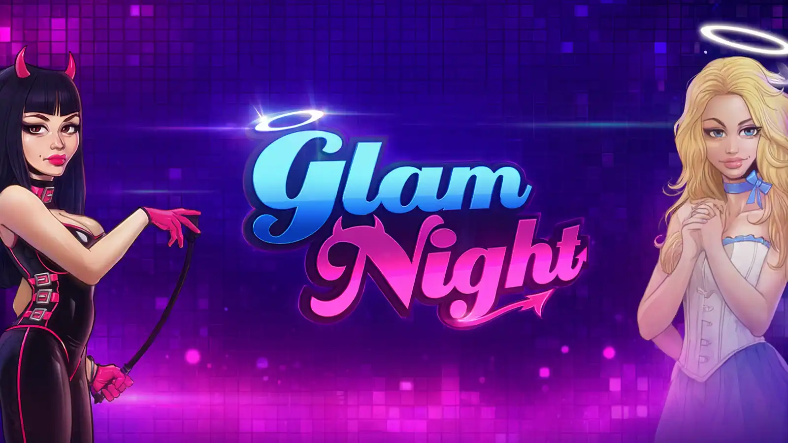 Glam Night