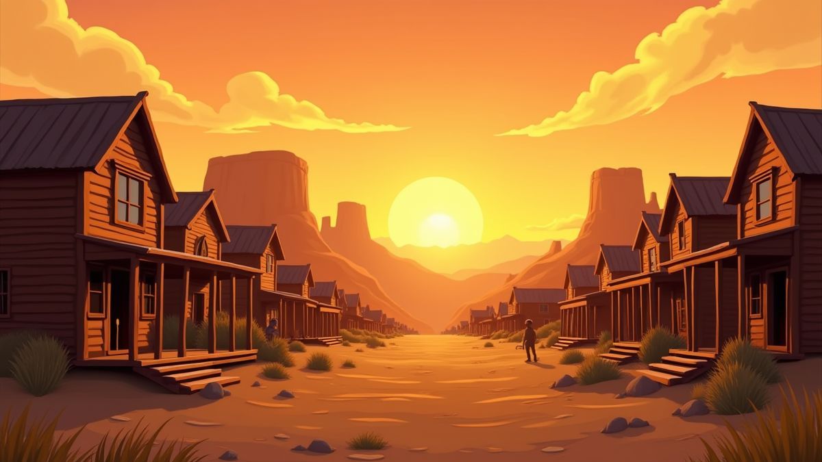 Gold Frontier Jackpots FastPot5 Slot