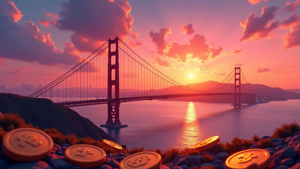 Golden Gate