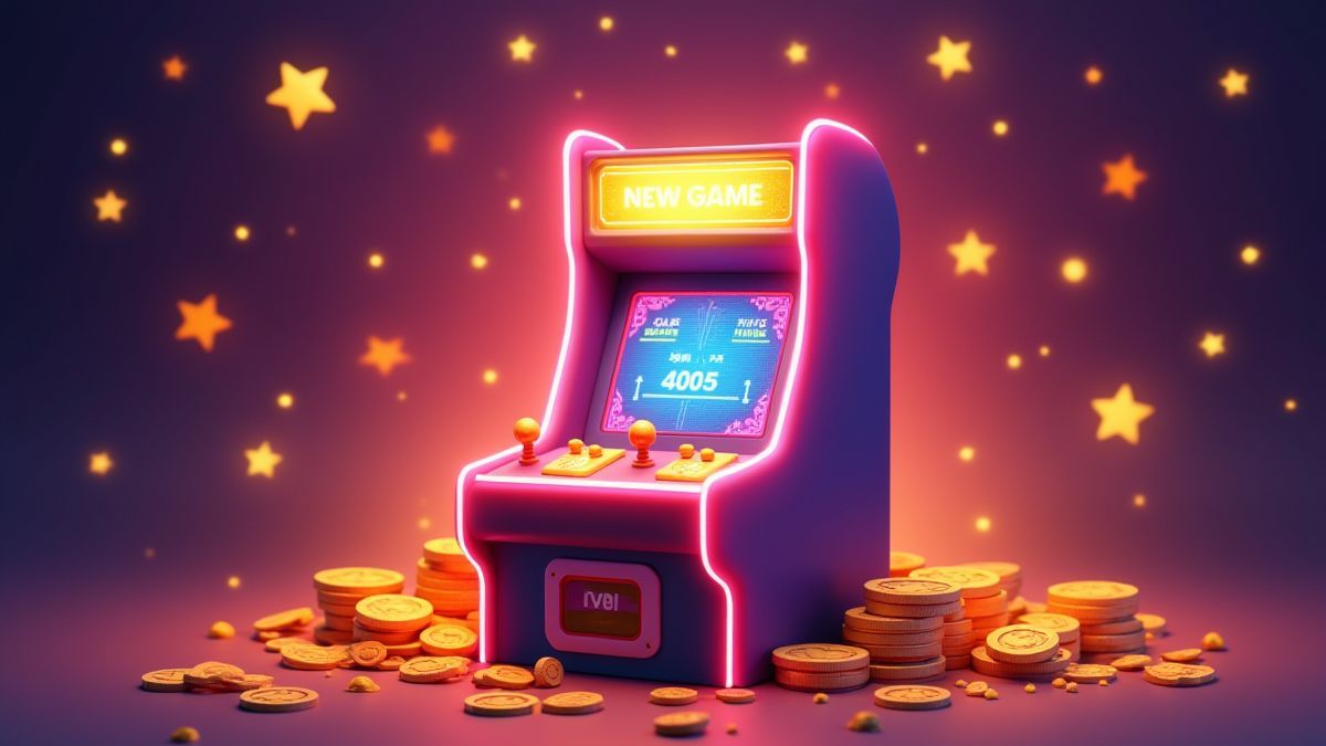 Golden Star