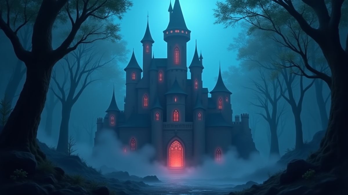 Gothic