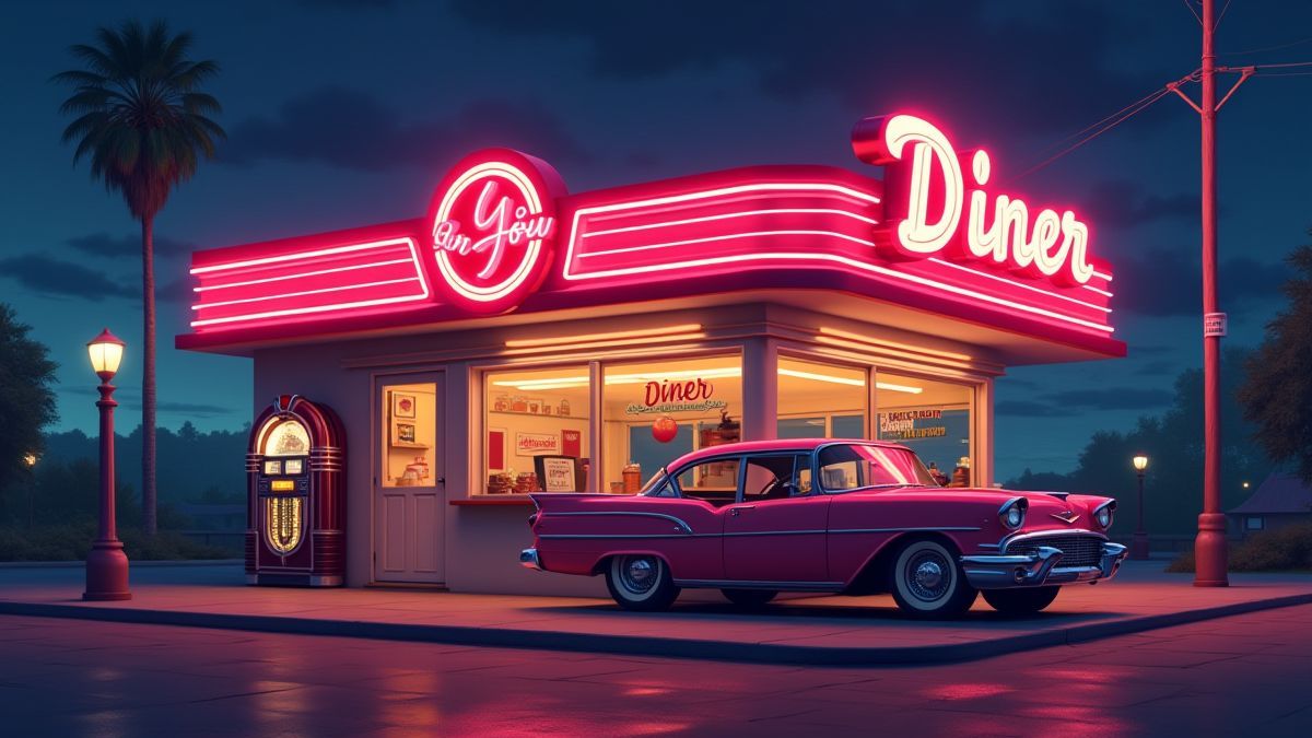Grease