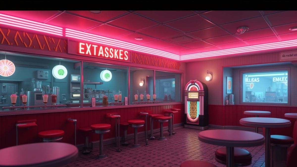 Grease