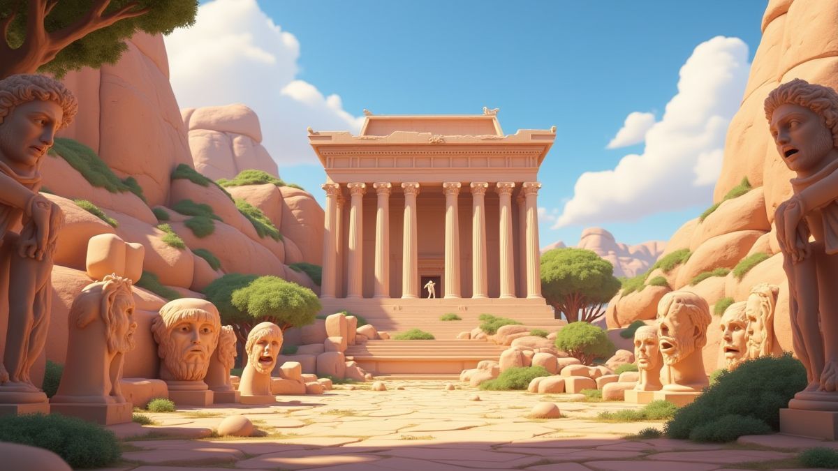 Greece