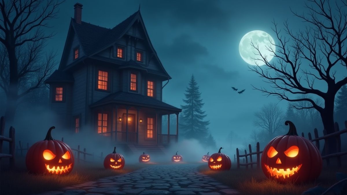 Hallow-Win