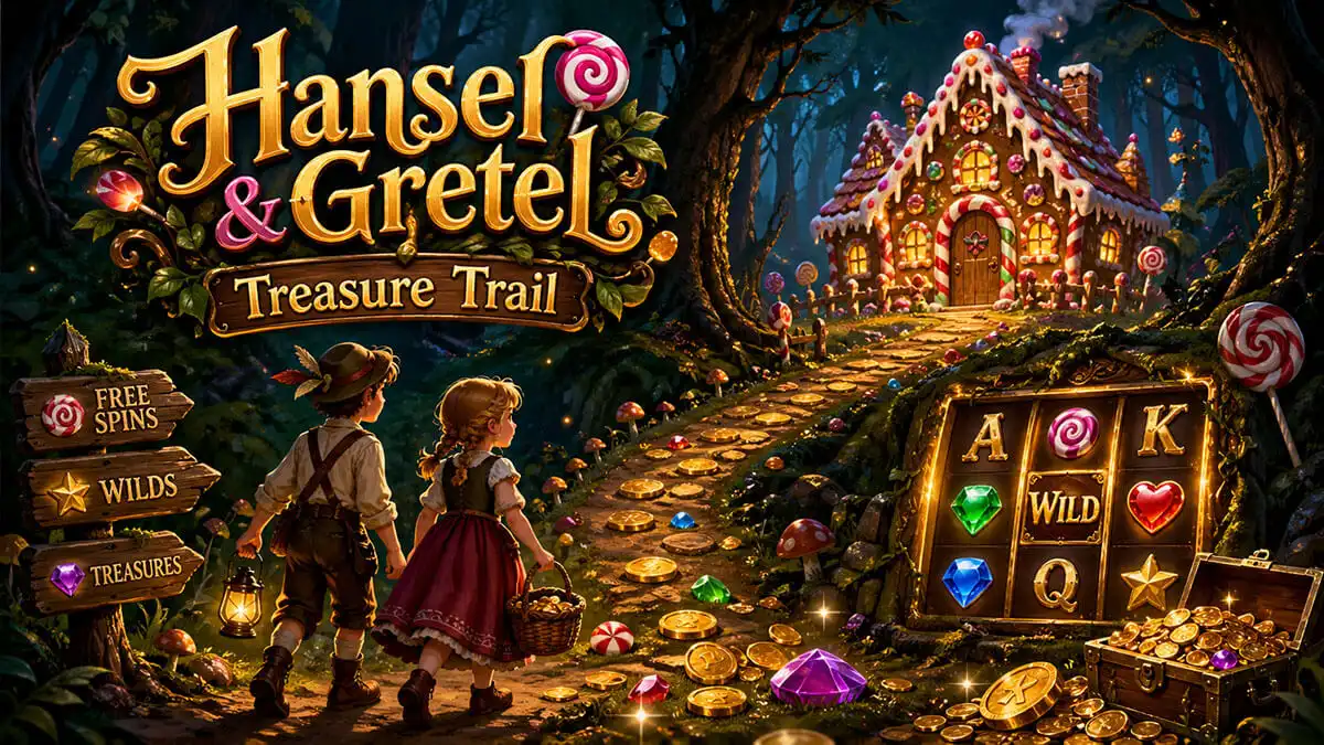 Tema e elementos visuais