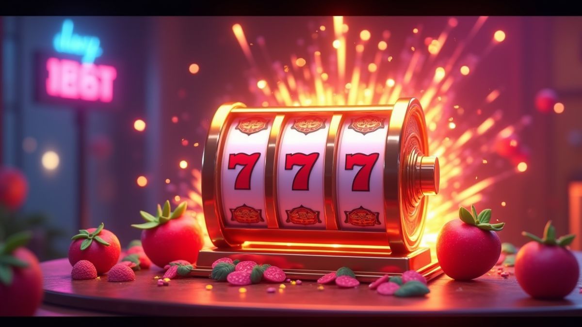 Heat Double Slot