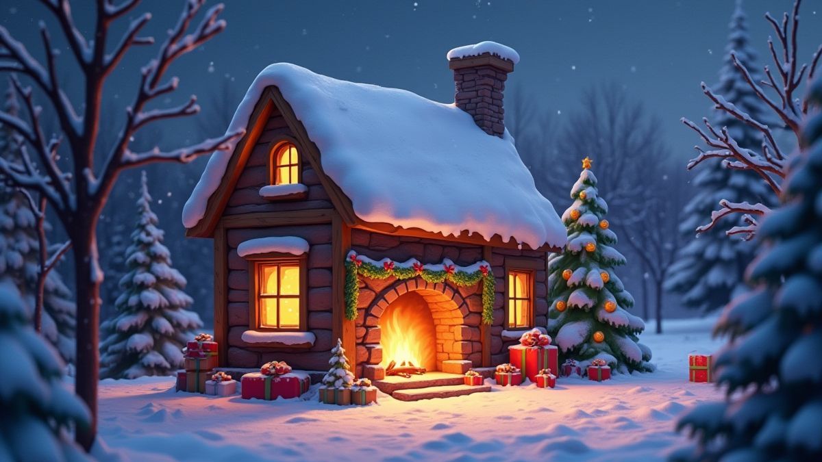 Holly Jolly Bonanza 2 Slot