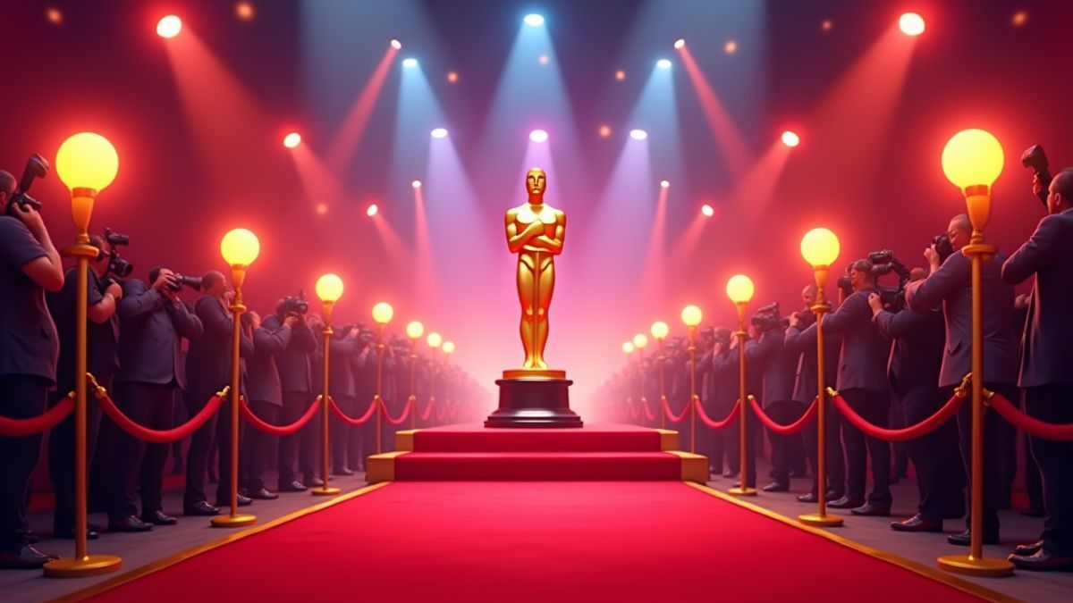 Hollywood