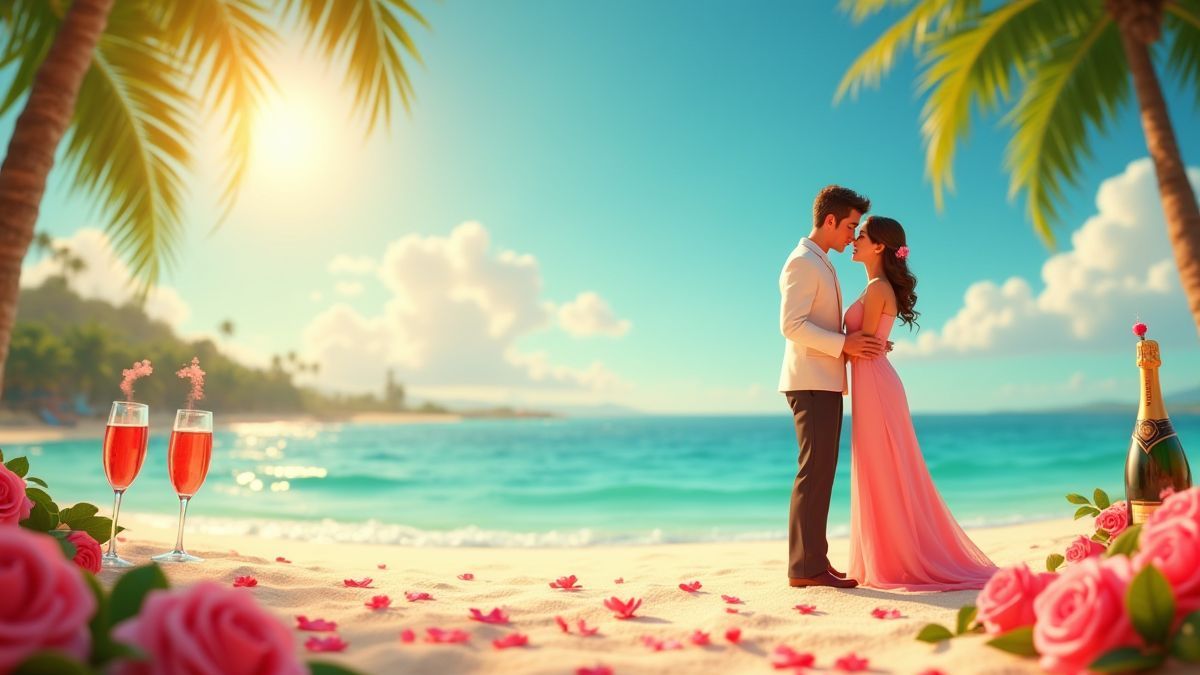 Honeymoon