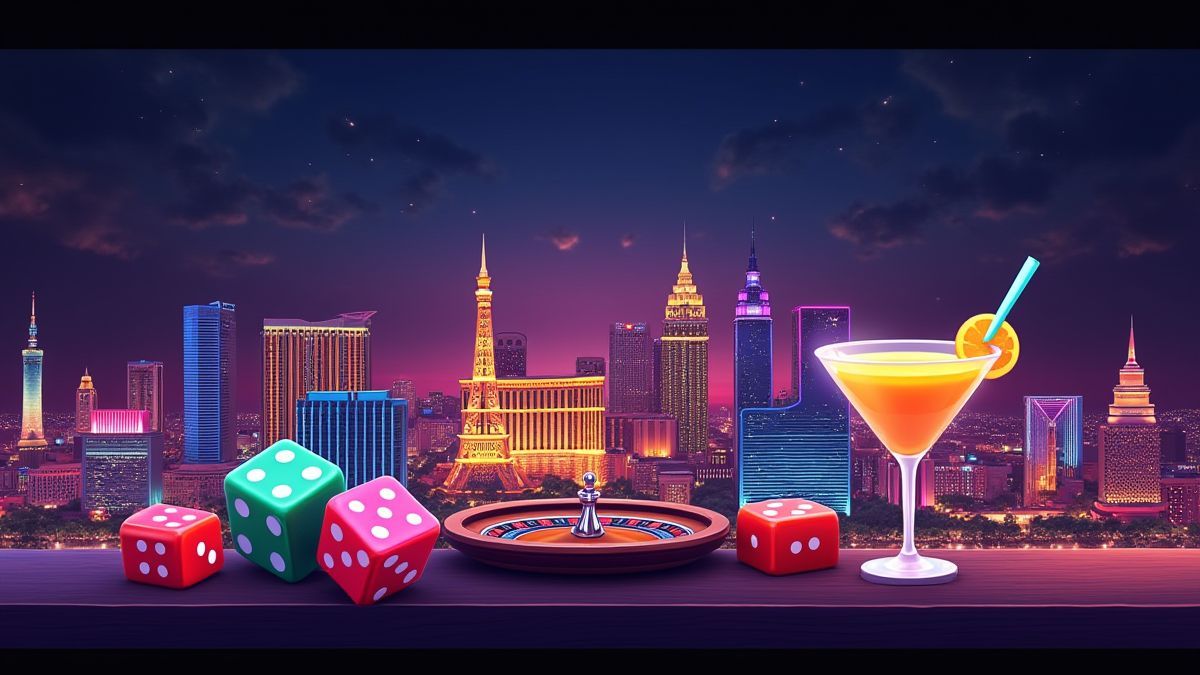 Hot Roller Slot