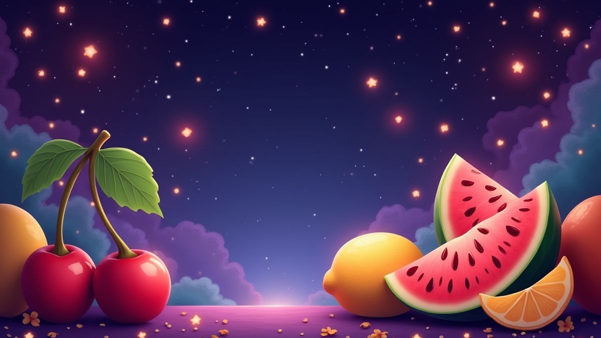 Hot Star