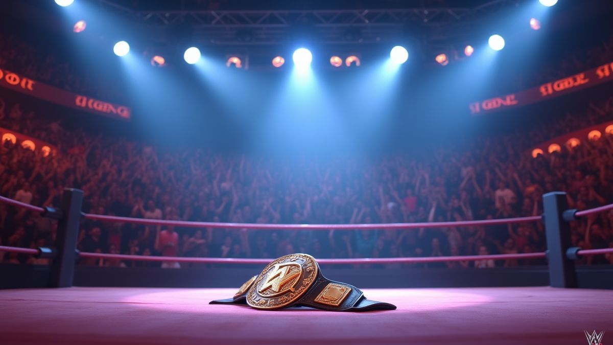 Hulkamania