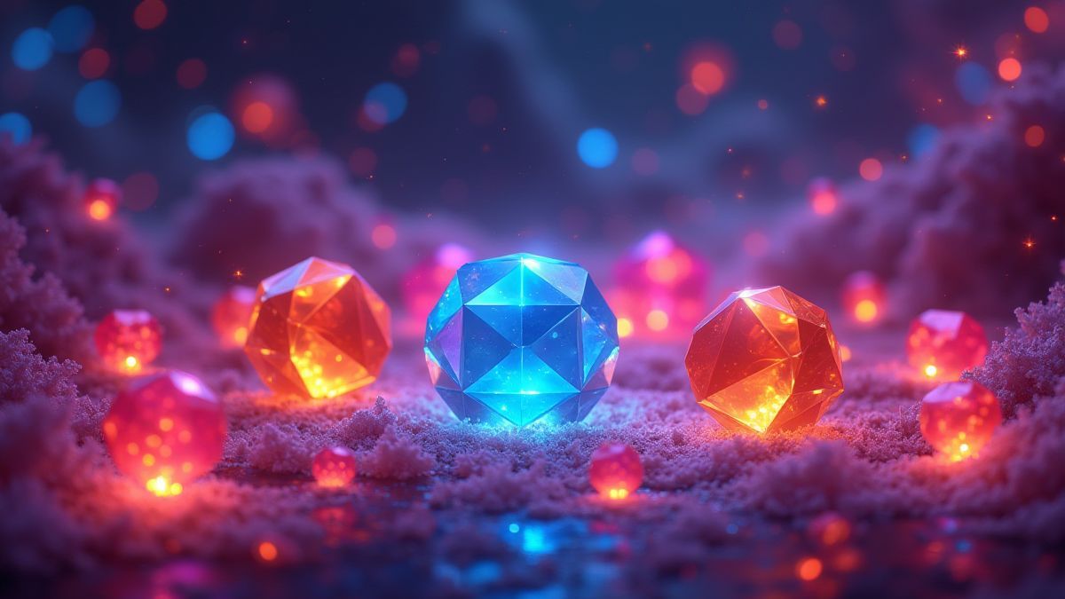 Illuminous Slot