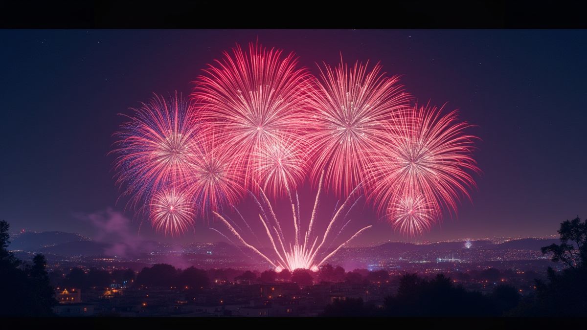 Independence Day