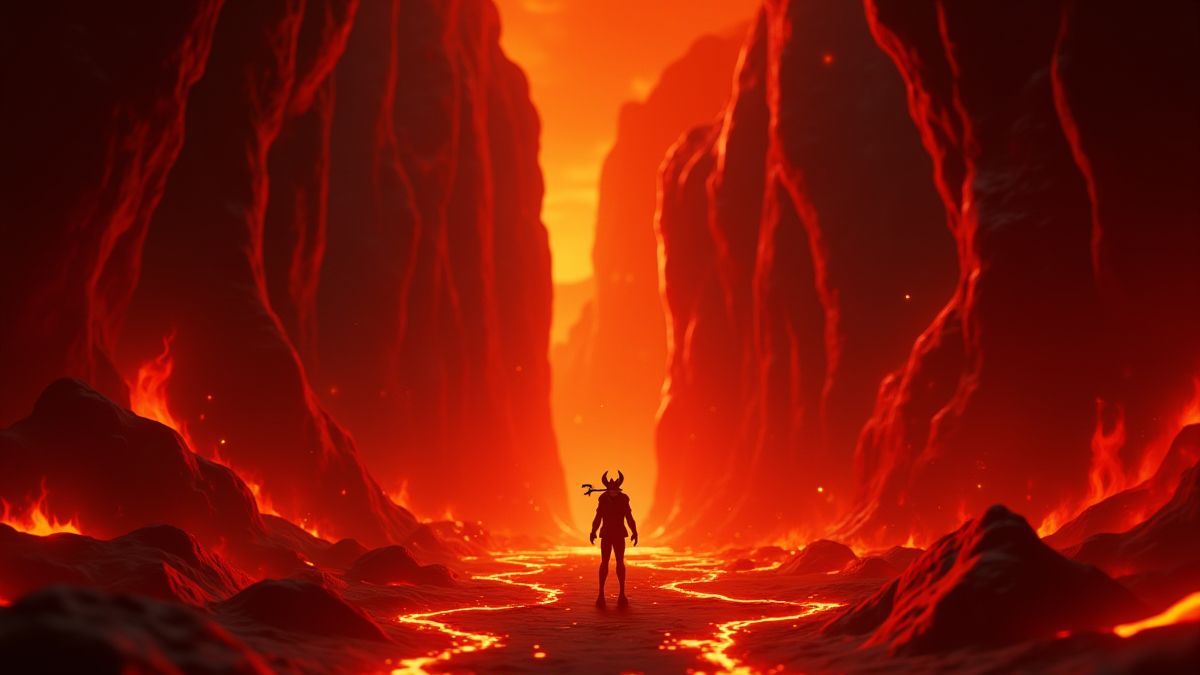 Inferno