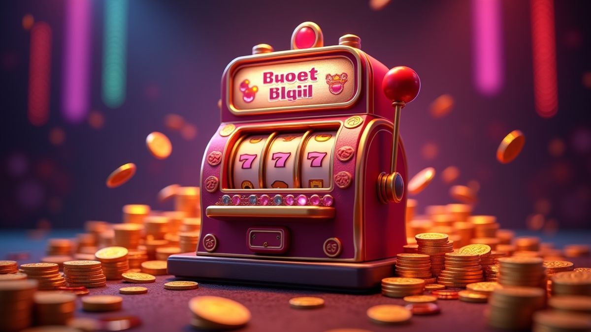 Jackpot2000