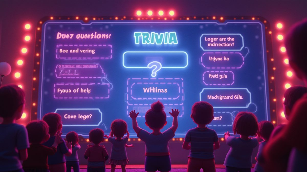 Jeopardy!