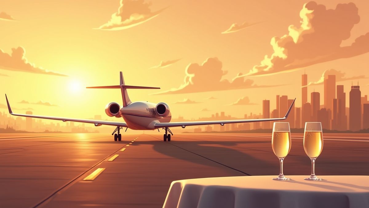 JetSet